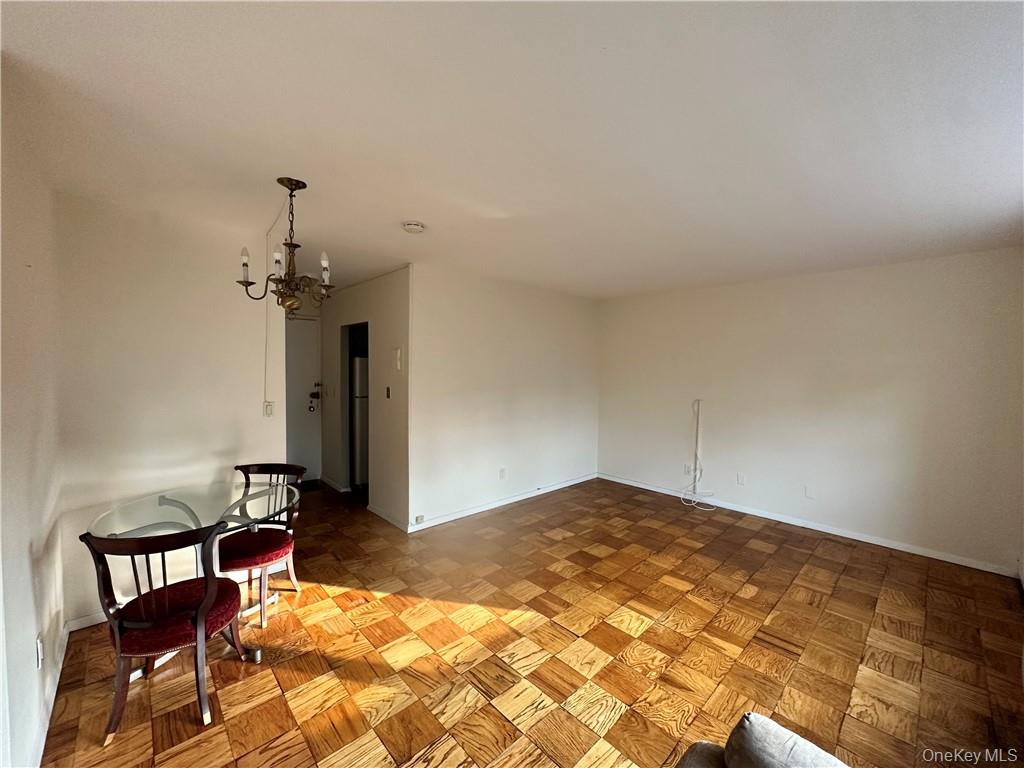 2 Old Mamaroneck Road # 5I, White Plains, NY 10605