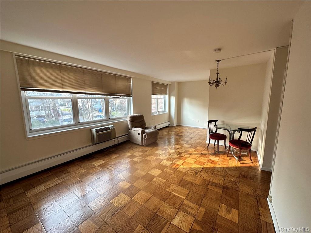 2 Old Mamaroneck Road # 5I, White Plains, NY 10605