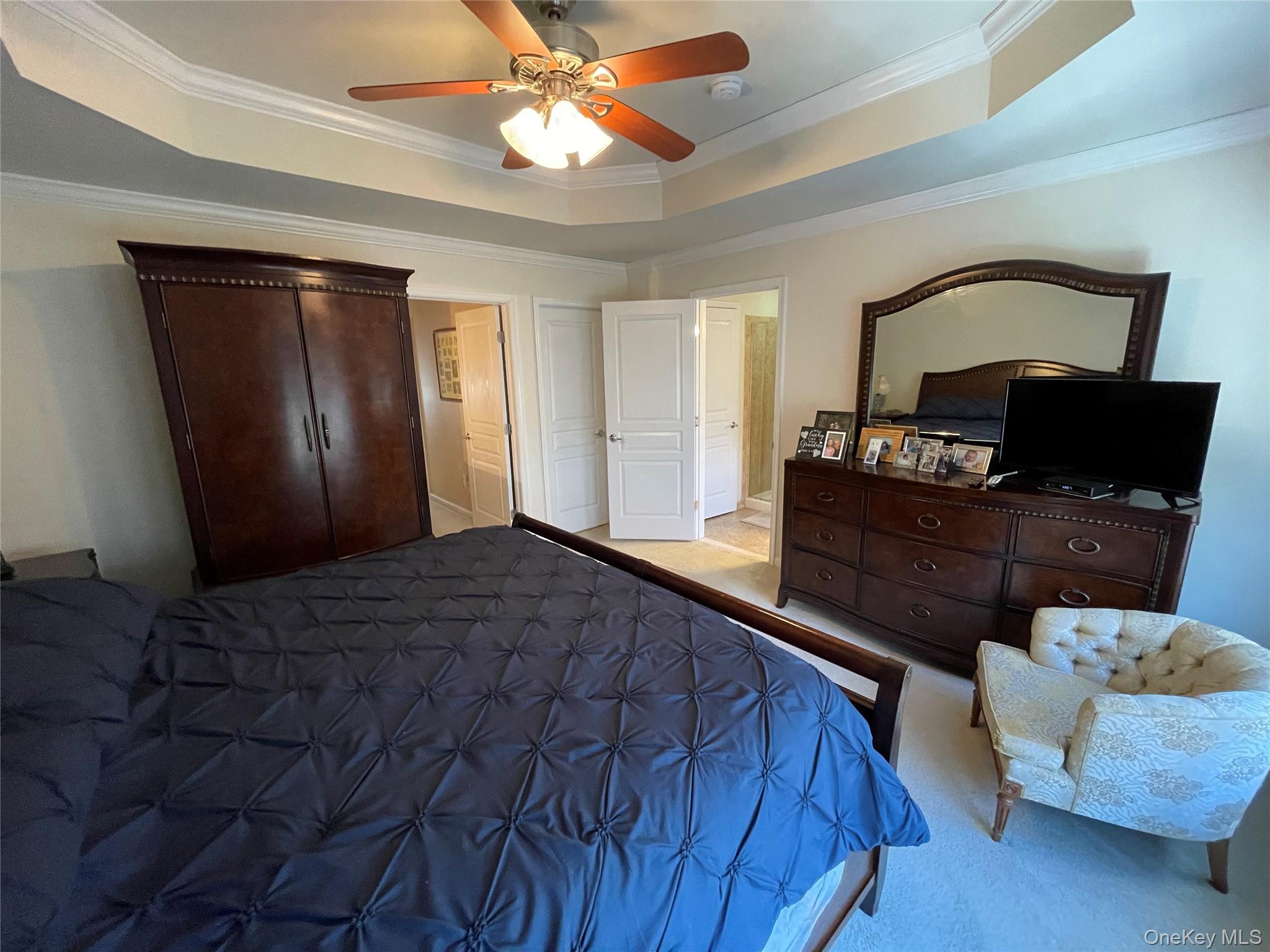 75 Warwick Drive, Massapequa, NY 11758