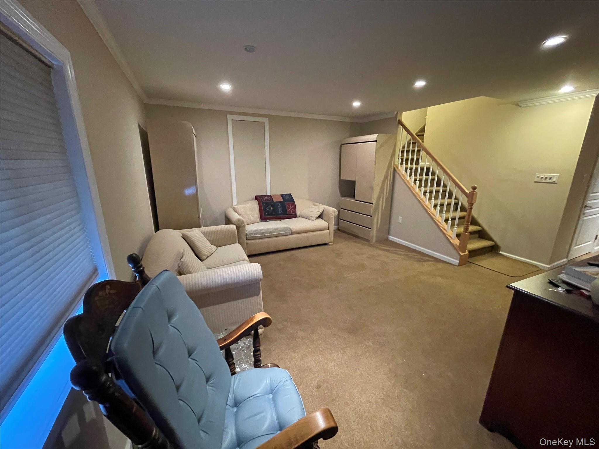 75 Warwick Drive, Massapequa, NY 11758