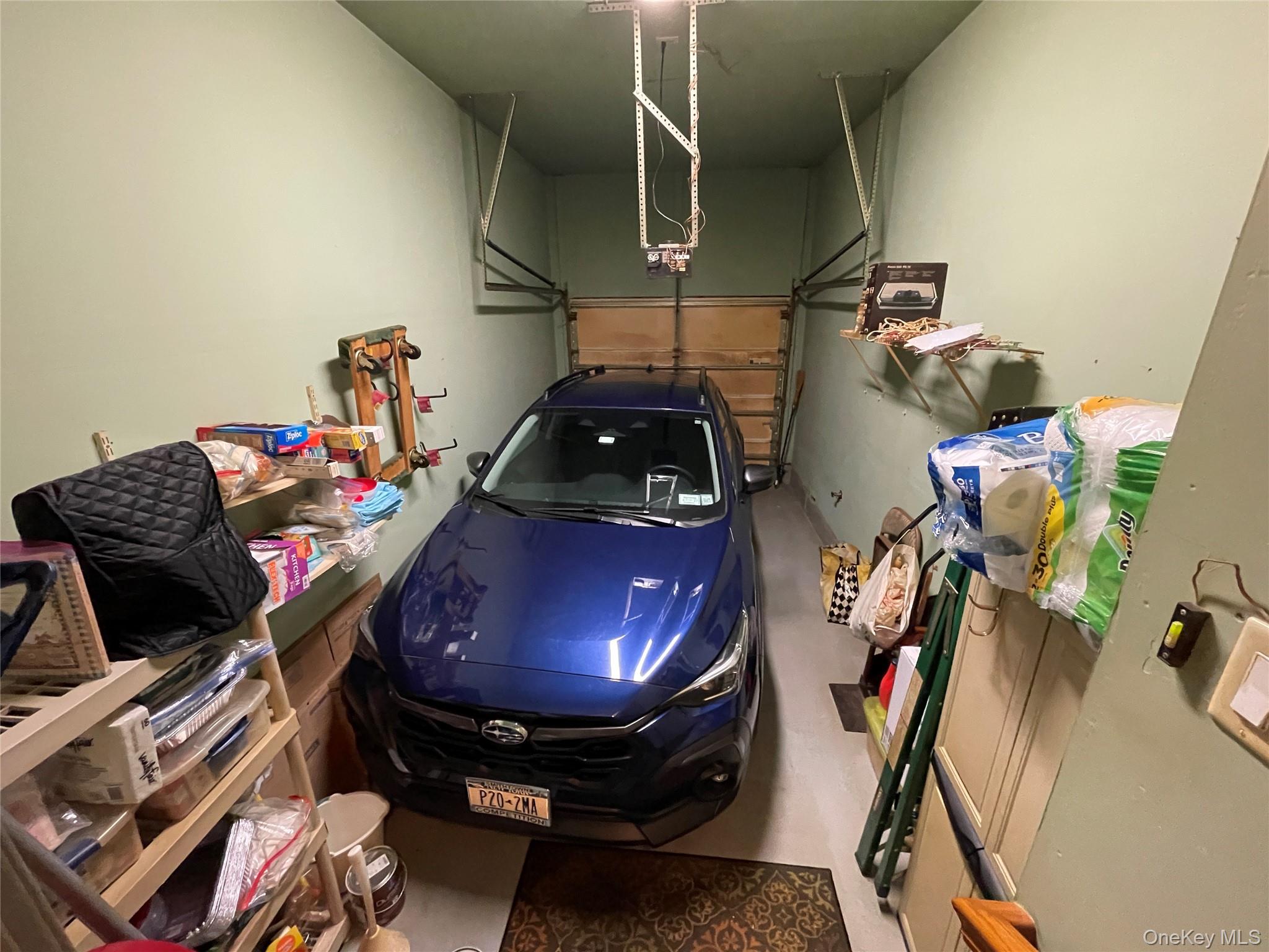 75 Warwick Drive, Massapequa, NY 11758