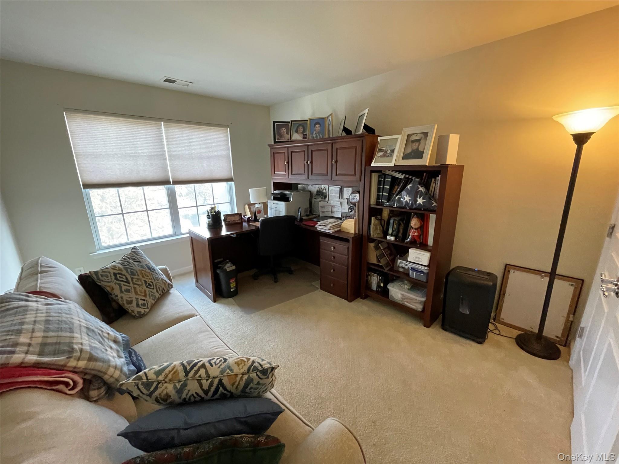 75 Warwick Drive, Massapequa, NY 11758