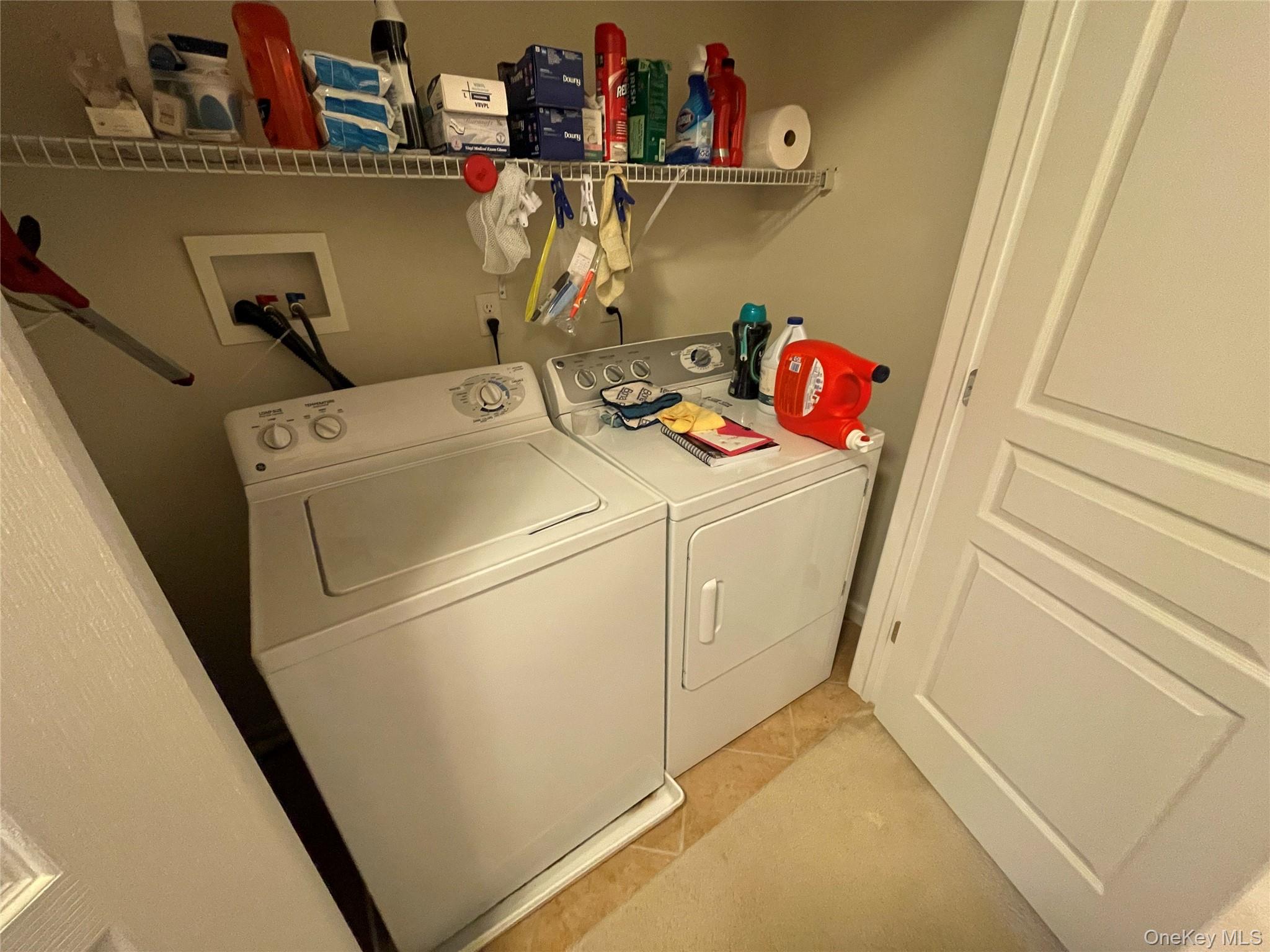 75 Warwick Drive, Massapequa, NY 11758