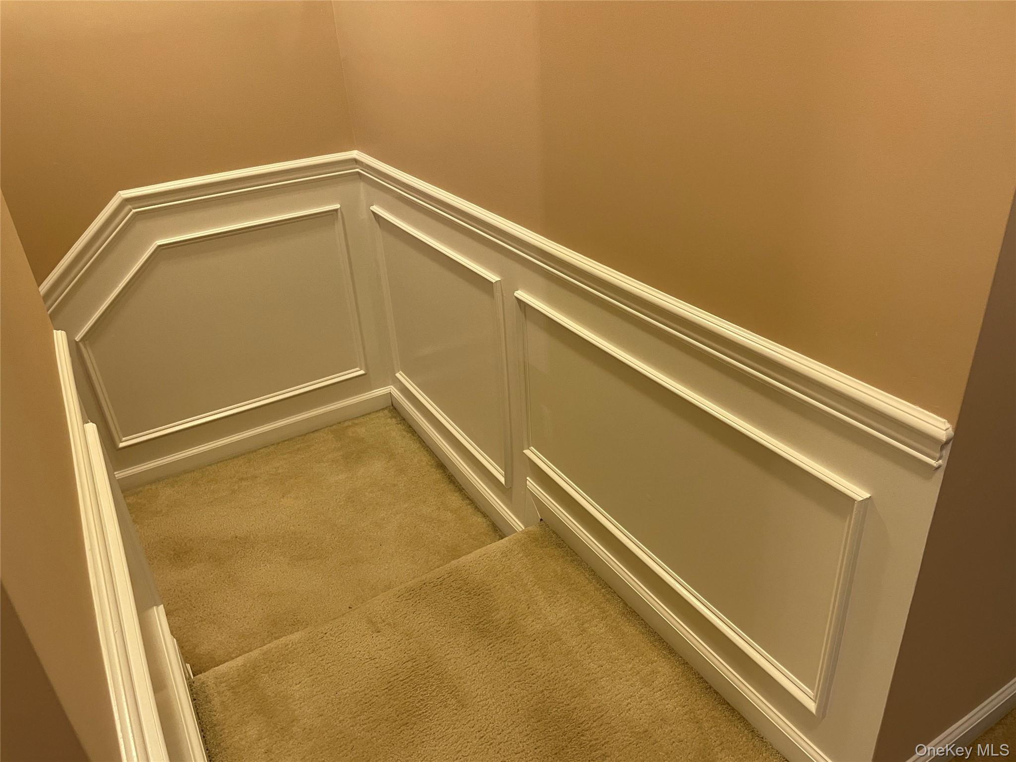 75 Warwick Drive, Massapequa, NY 11758