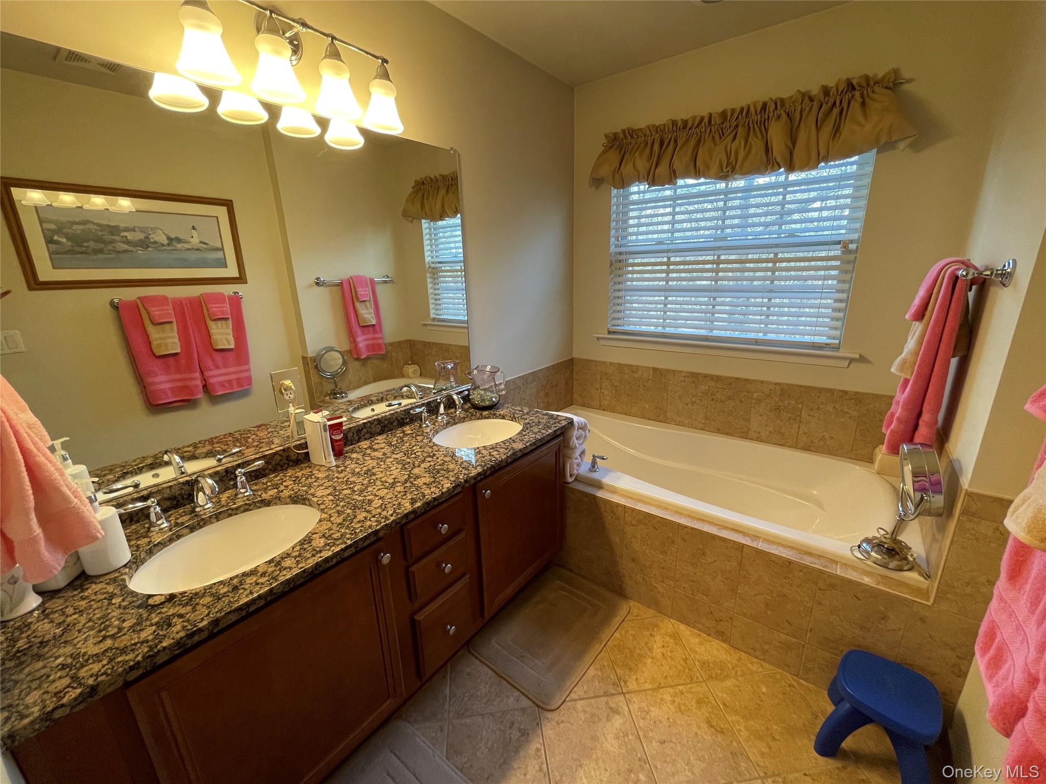 75 Warwick Drive, Massapequa, NY 11758