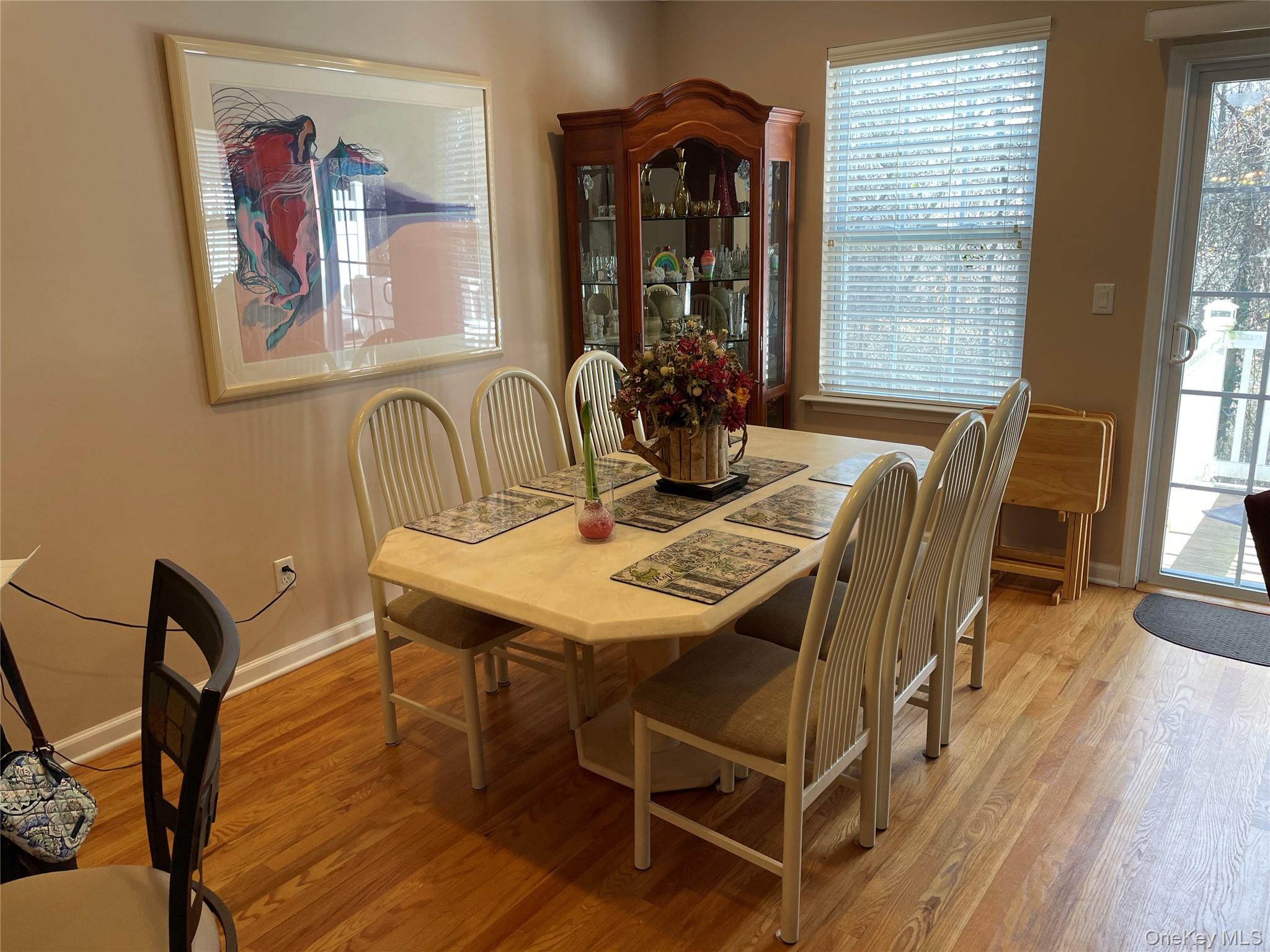 75 Warwick Drive, Massapequa, NY 11758