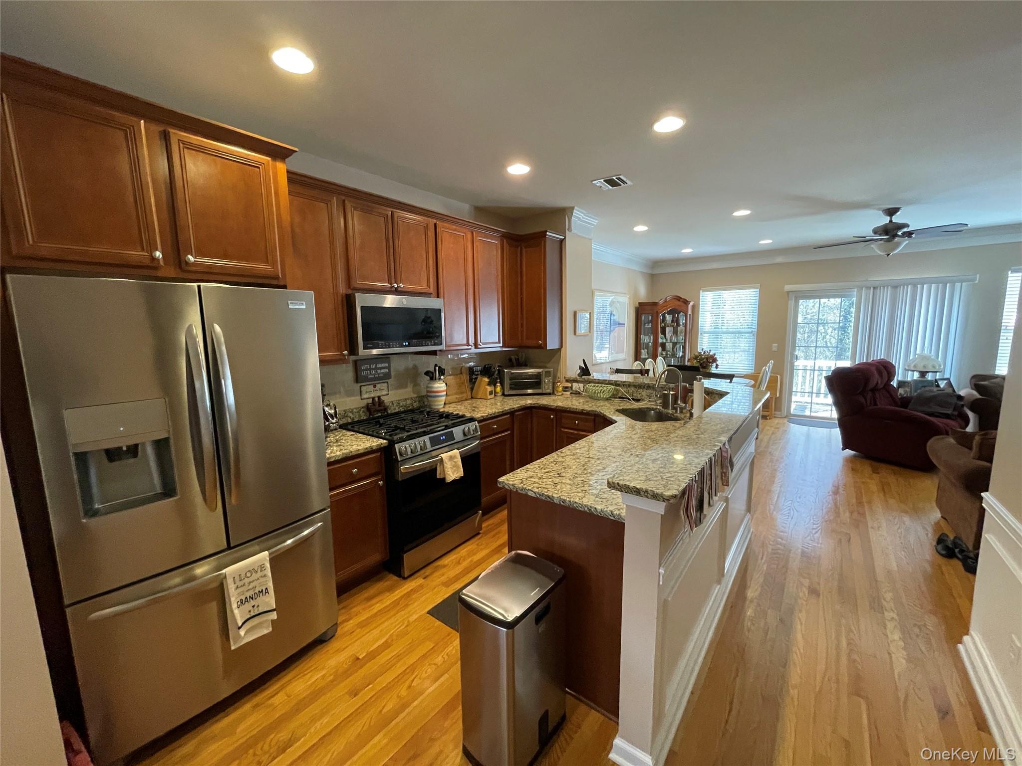 75 Warwick Drive, Massapequa, NY 11758