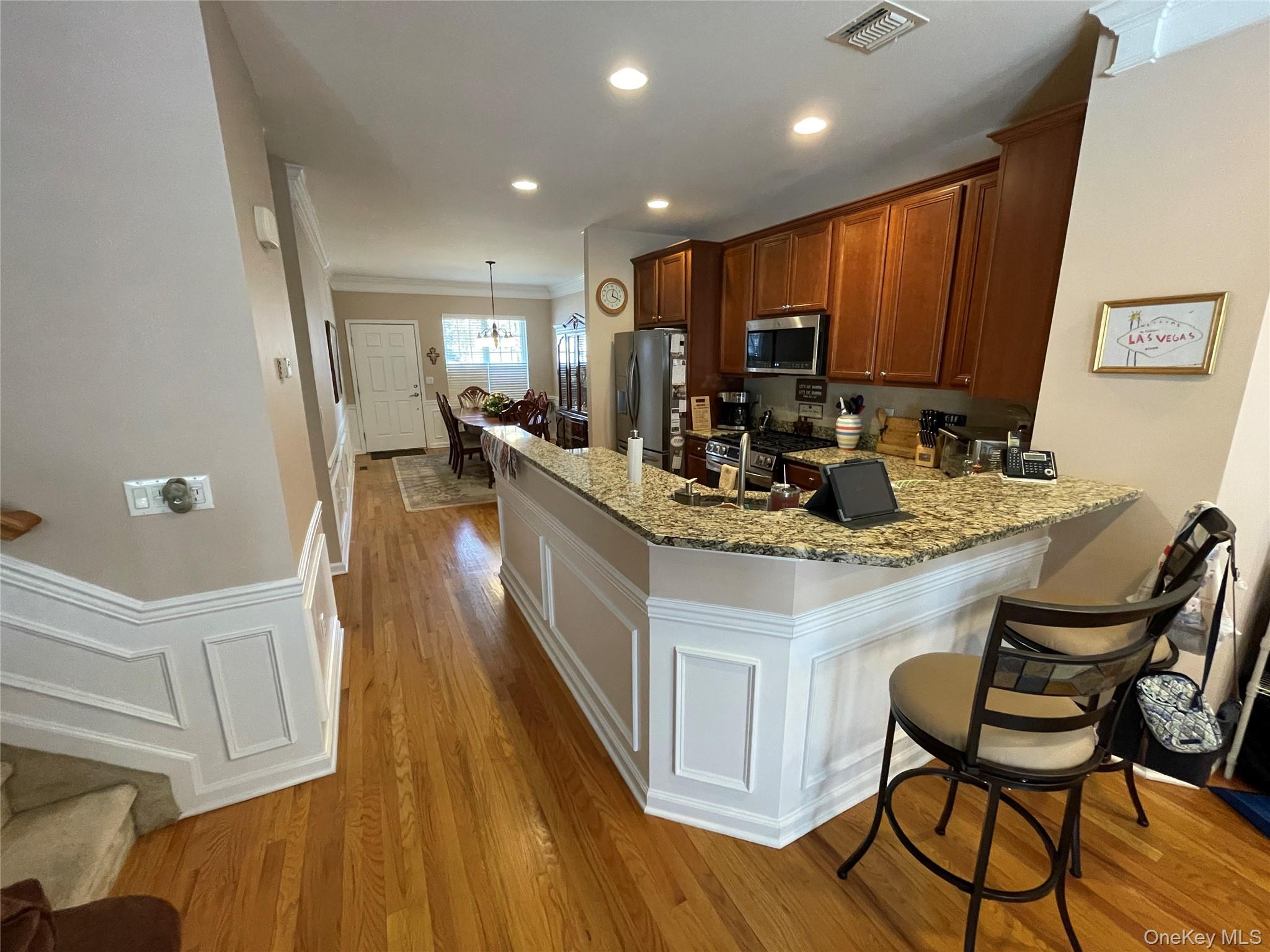 75 Warwick Drive, Massapequa, NY 11758