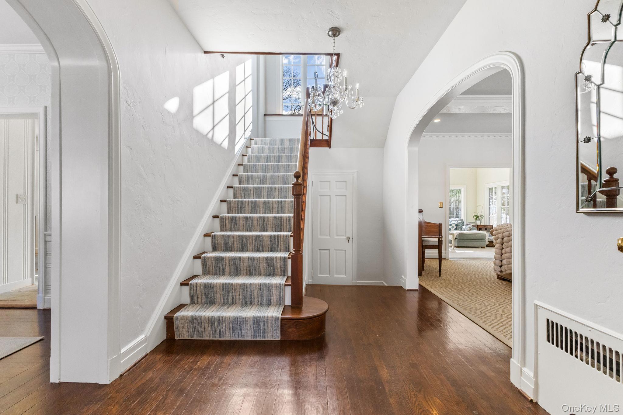 257 Barnard Road, Larchmont, NY 10538