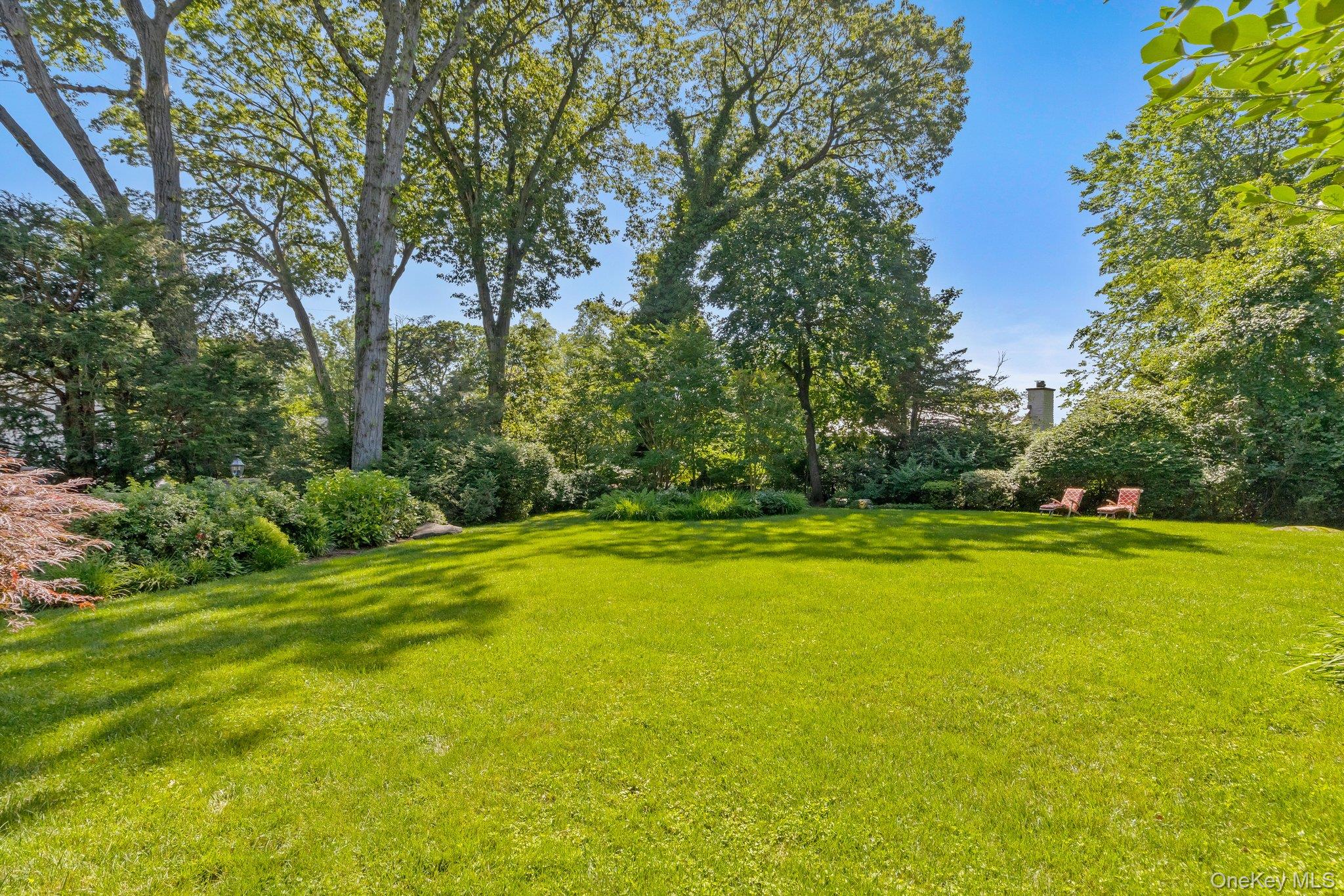 257 Barnard Road, Larchmont, NY 10538