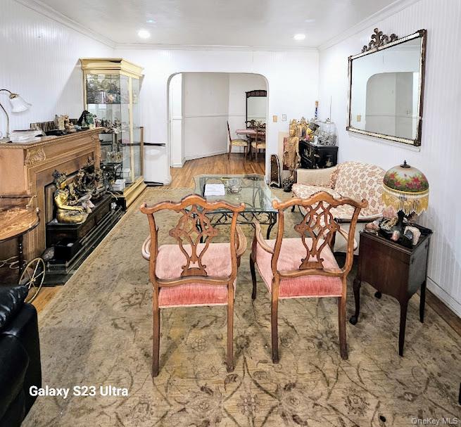 76-10 34th Avenue # 2M, Jackson Heights, NY 11372