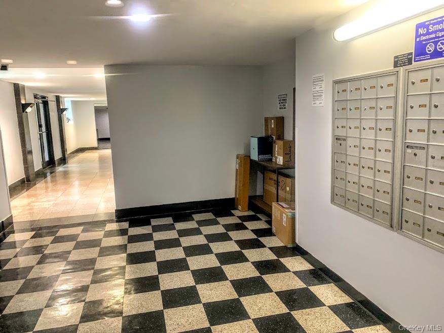 76-10 34th Avenue # 2M, Jackson Heights, NY 11372