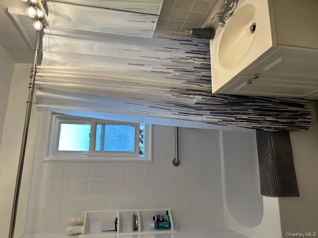 450 Pelham Road # 1B, New Rochelle, NY 10805