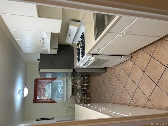 450 Pelham Road # 1B, New Rochelle, NY 10805