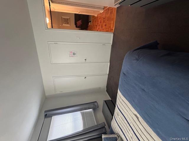 450 Pelham Road # 1B, New Rochelle, NY 10805