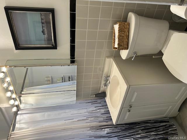 450 Pelham Road # 1B, New Rochelle, NY 10805