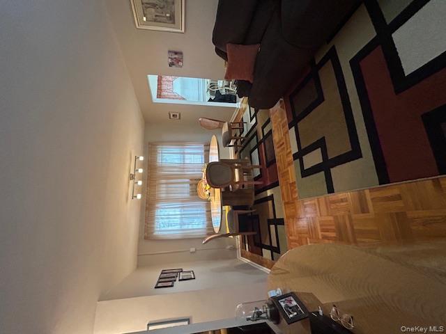 450 Pelham Road # 1B, New Rochelle, NY 10805