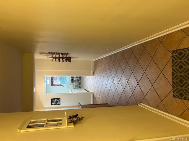 450 Pelham Road # 1B, New Rochelle, NY 10805