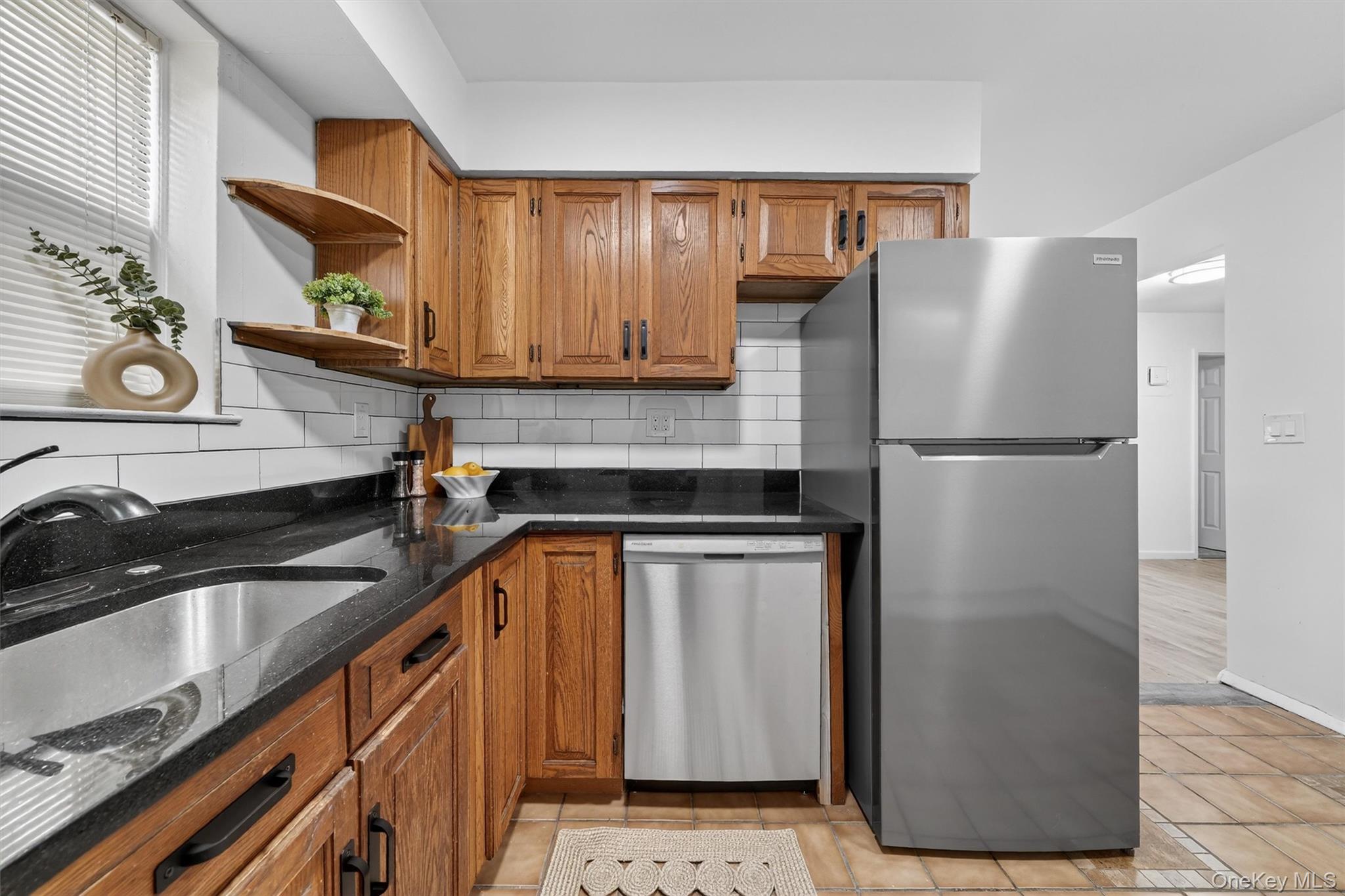 125 N Washington Avenue # 1, Hartsdale, NY 10530