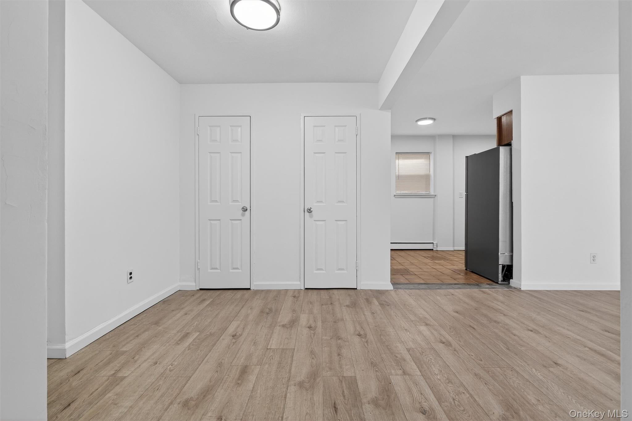 125 N Washington Avenue # 1, Hartsdale, NY 10530