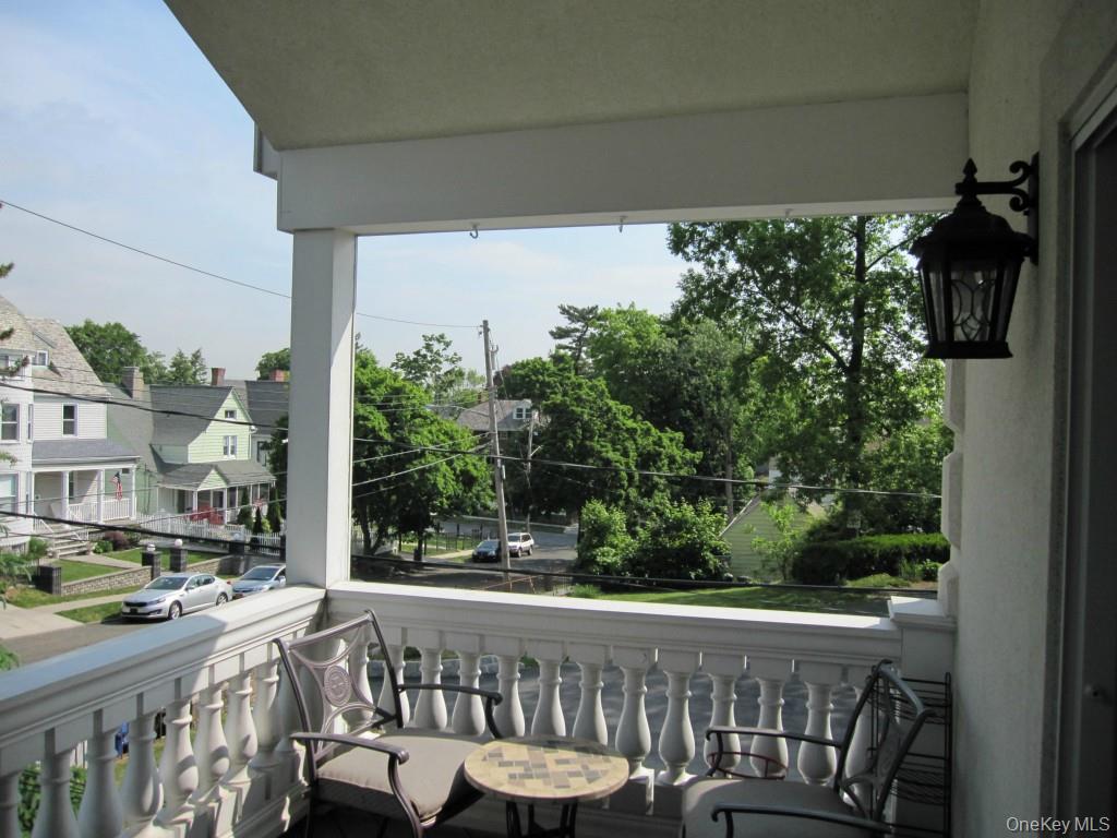 62 Soundview Street, New Rochelle, NY 10805