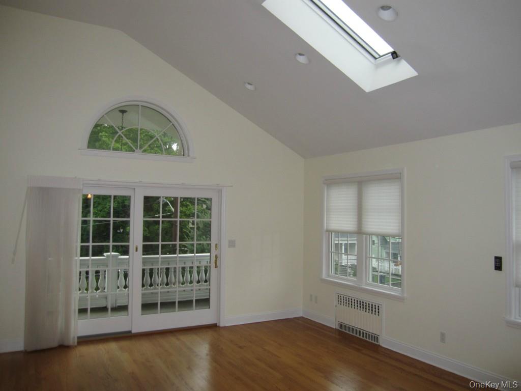 62 Soundview Street, New Rochelle, NY 10805