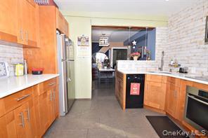 153-54 Foch Boulevard, Jamaica, NY 11434