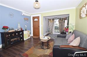 153-54 Foch Boulevard, Jamaica, NY 11434