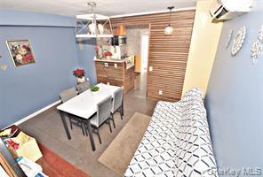 153-54 Foch Boulevard, Jamaica, NY 11434