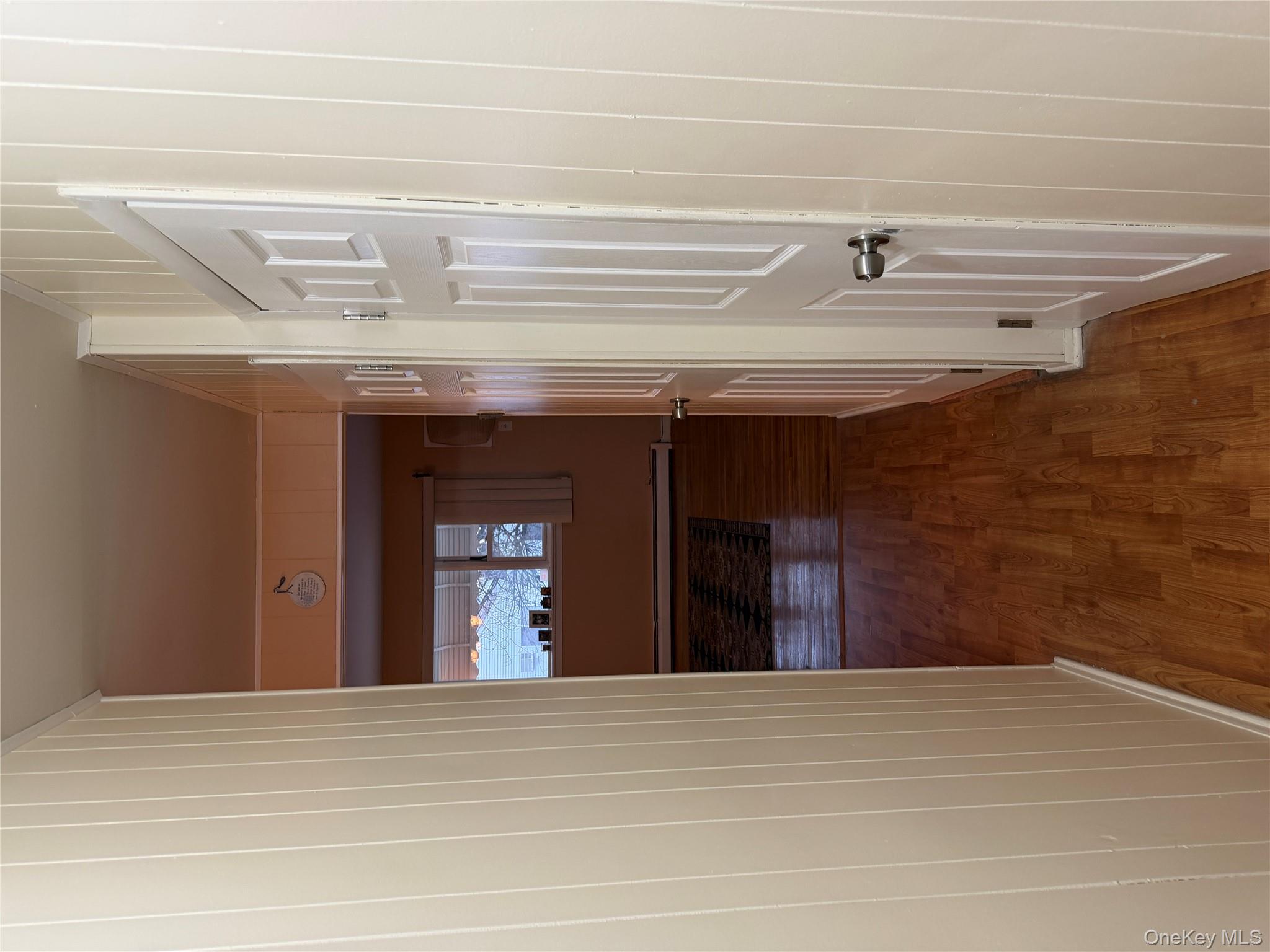 2536 Tiemann Avenue, Bronx, NY 10469