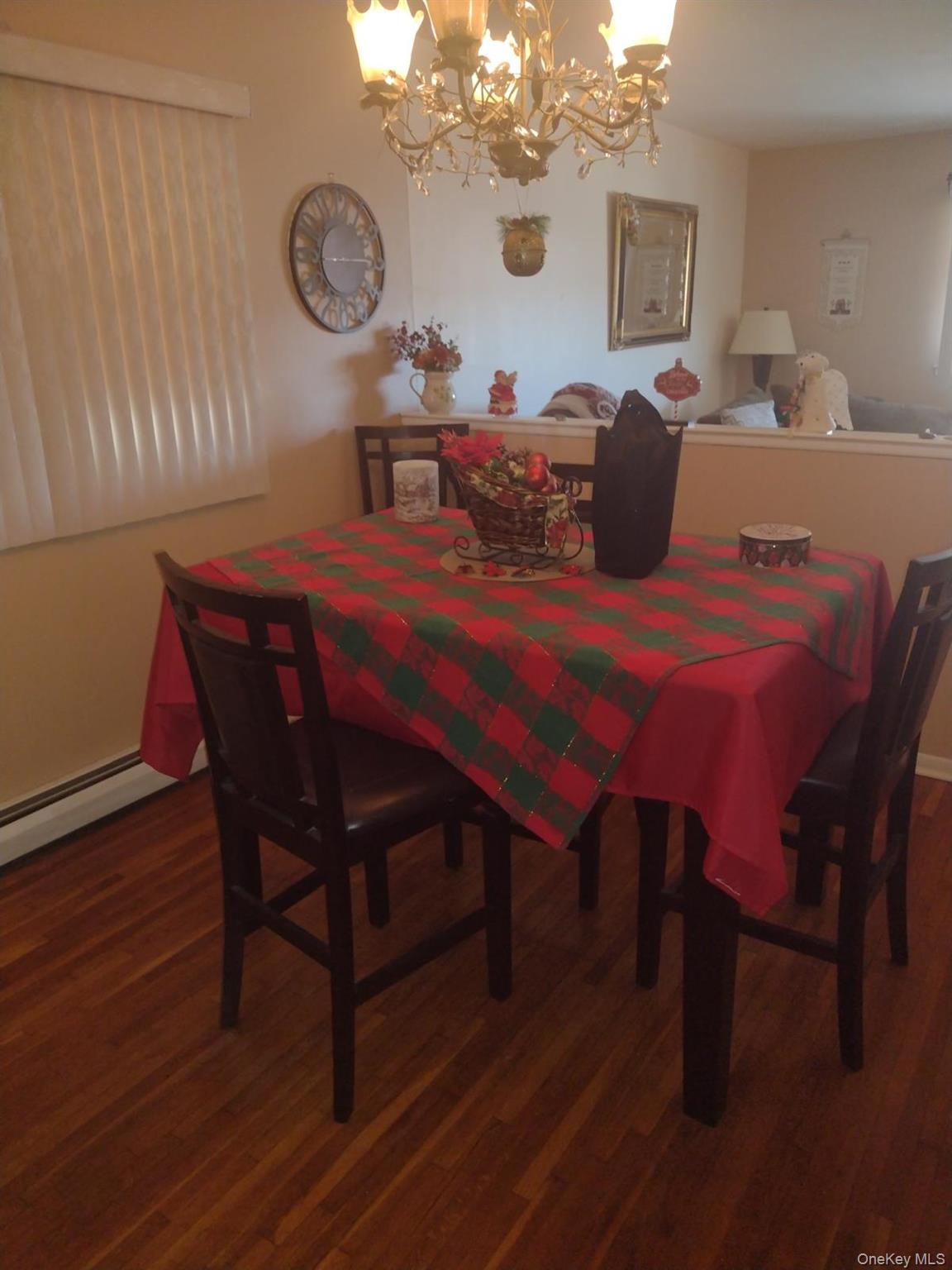 2536 Tiemann Avenue, Bronx, NY 10469