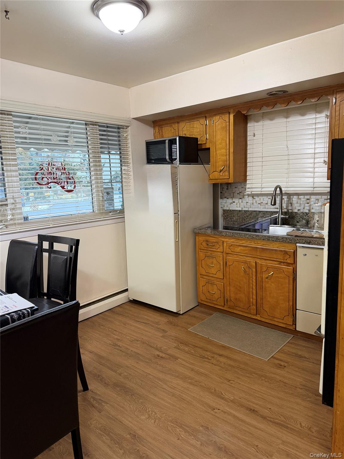 2536 Tiemann Avenue, Bronx, NY 10469