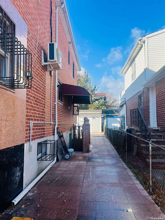 43-44 195th Street, Flushing, NY 11358