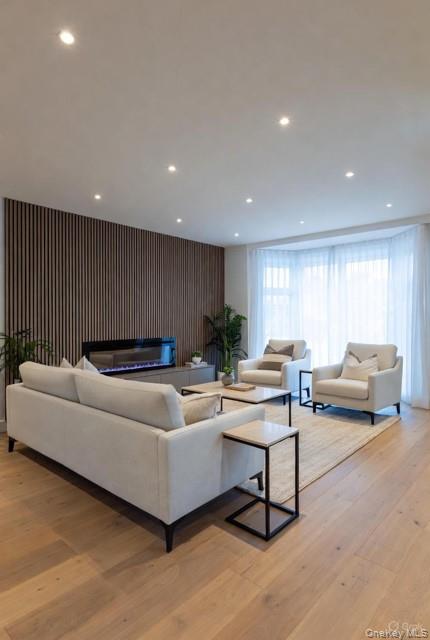 1833 Hone Avenue, Bronx, NY 10461