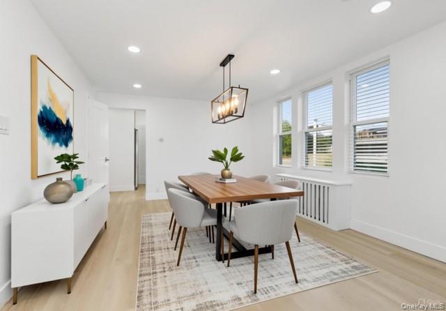 1833 Hone Avenue, Bronx, NY 10461