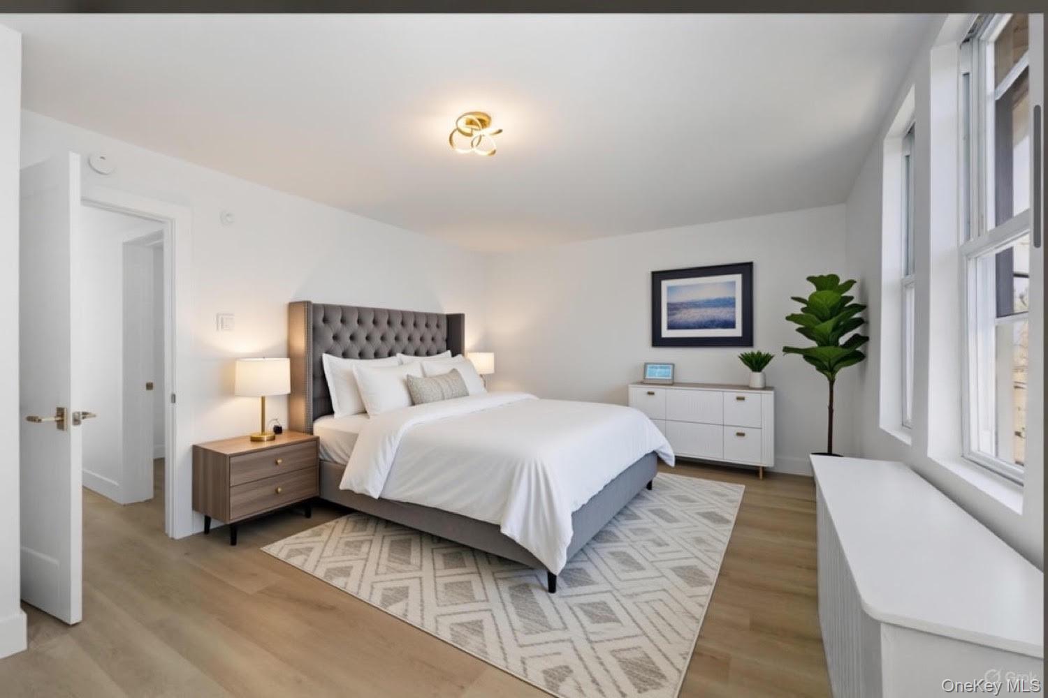 1833 Hone Avenue, Bronx, NY 10461