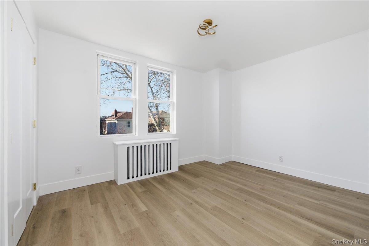 1833 Hone Avenue, Bronx, NY 10461