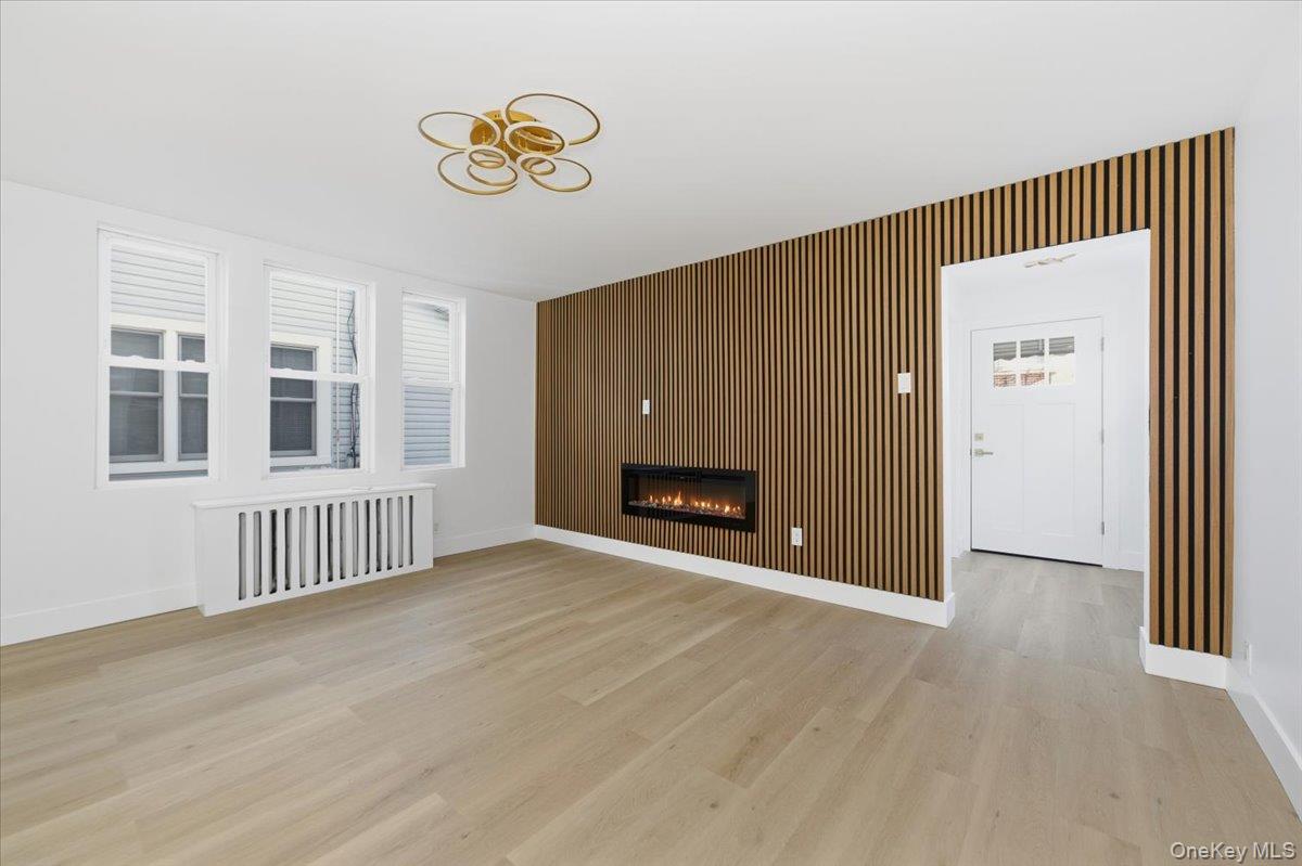 1833 Hone Avenue, Bronx, NY 10461