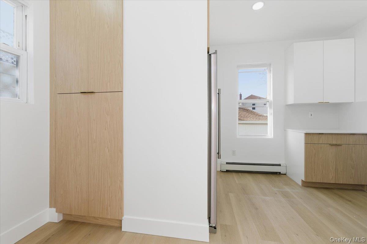 1833 Hone Avenue, Bronx, NY 10461