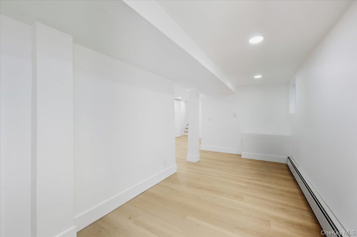 1833 Hone Avenue, Bronx, NY 10461