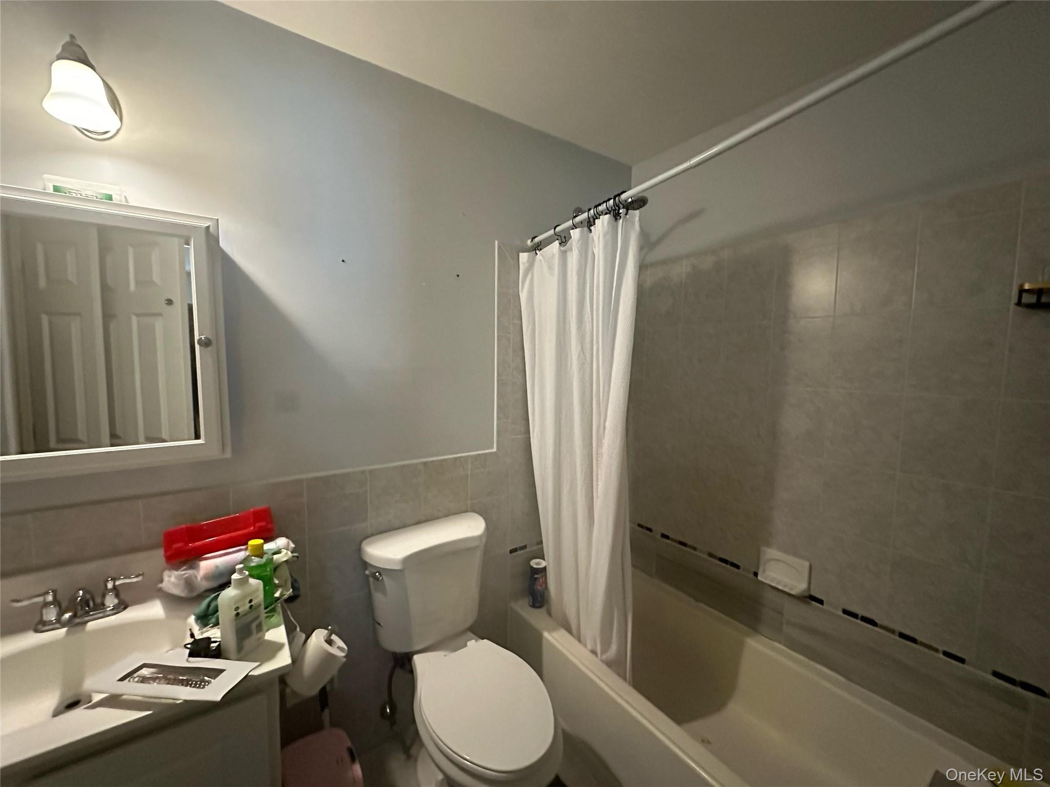 440 Highland Avenue, Mount Vernon, NY 10553