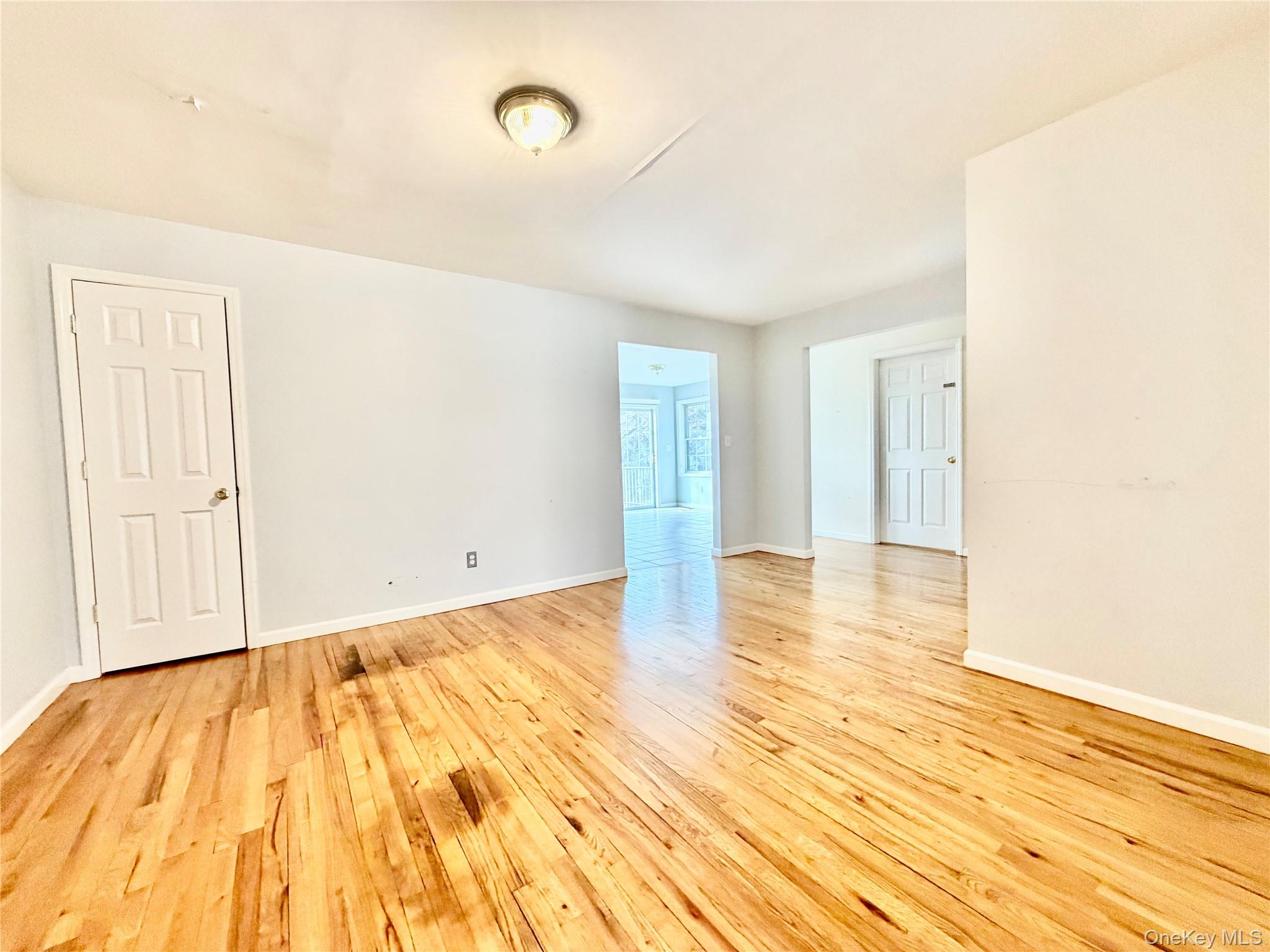 440 Highland Avenue, Mount Vernon, NY 10553