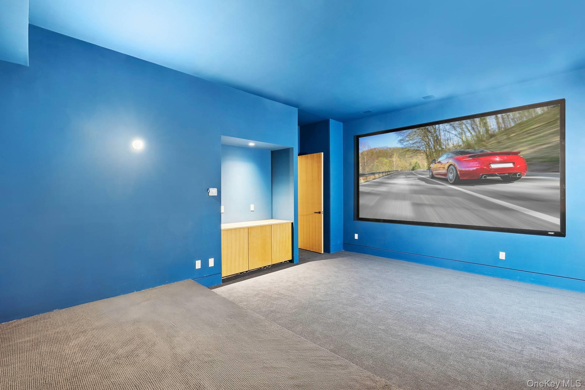 18 Sarahs Way, East Hampton, NY 11937