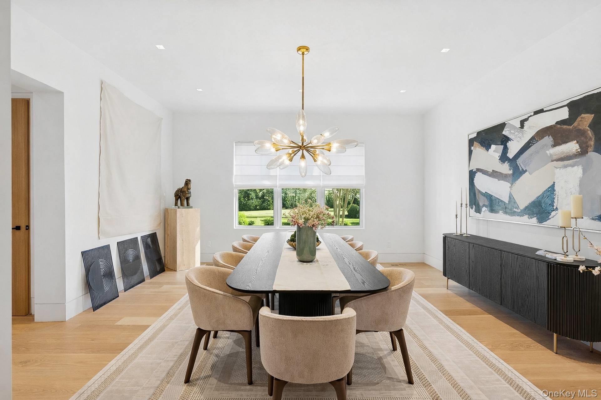 18 Sarahs Way, East Hampton, NY 11937