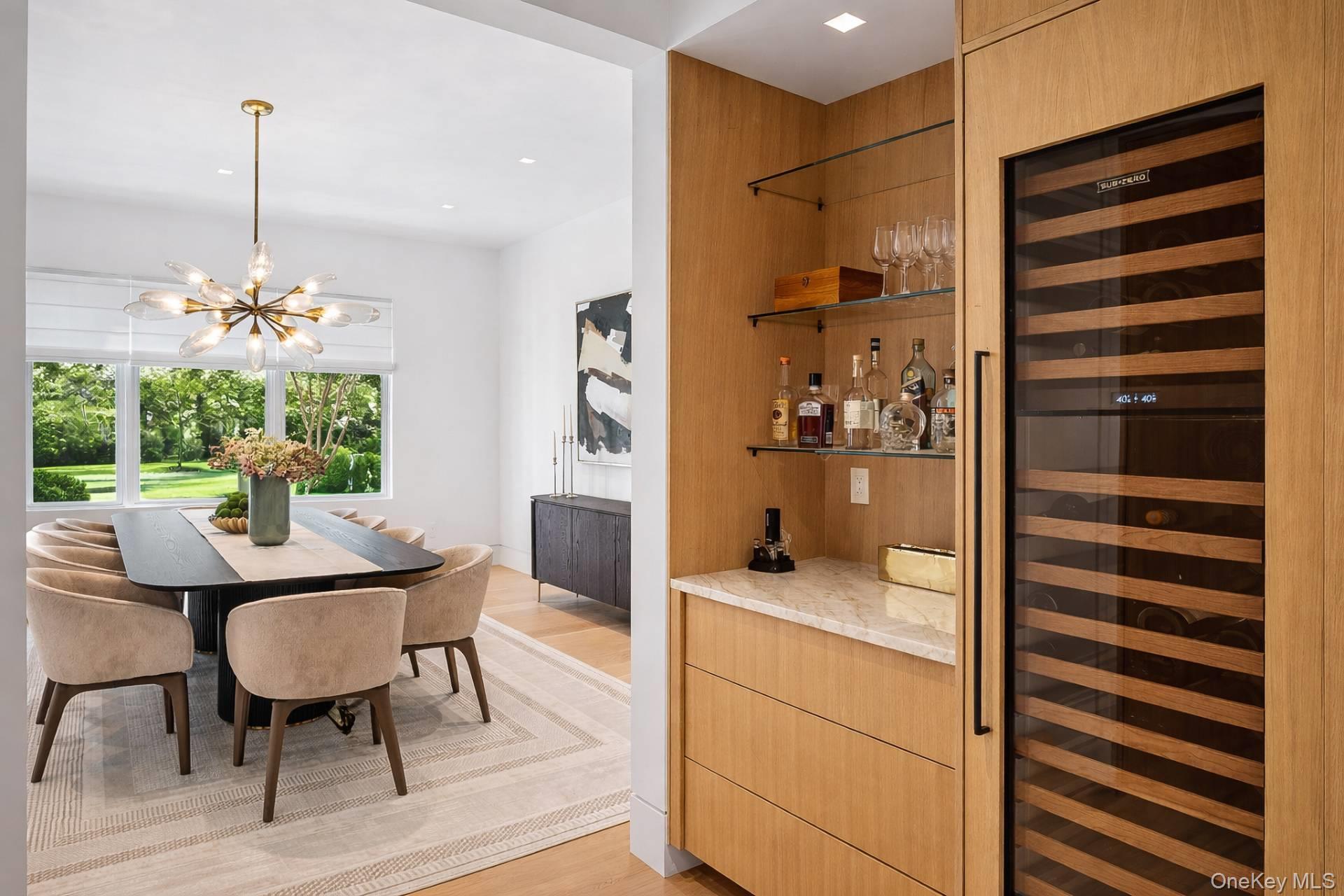 18 Sarahs Way, East Hampton, NY 11937