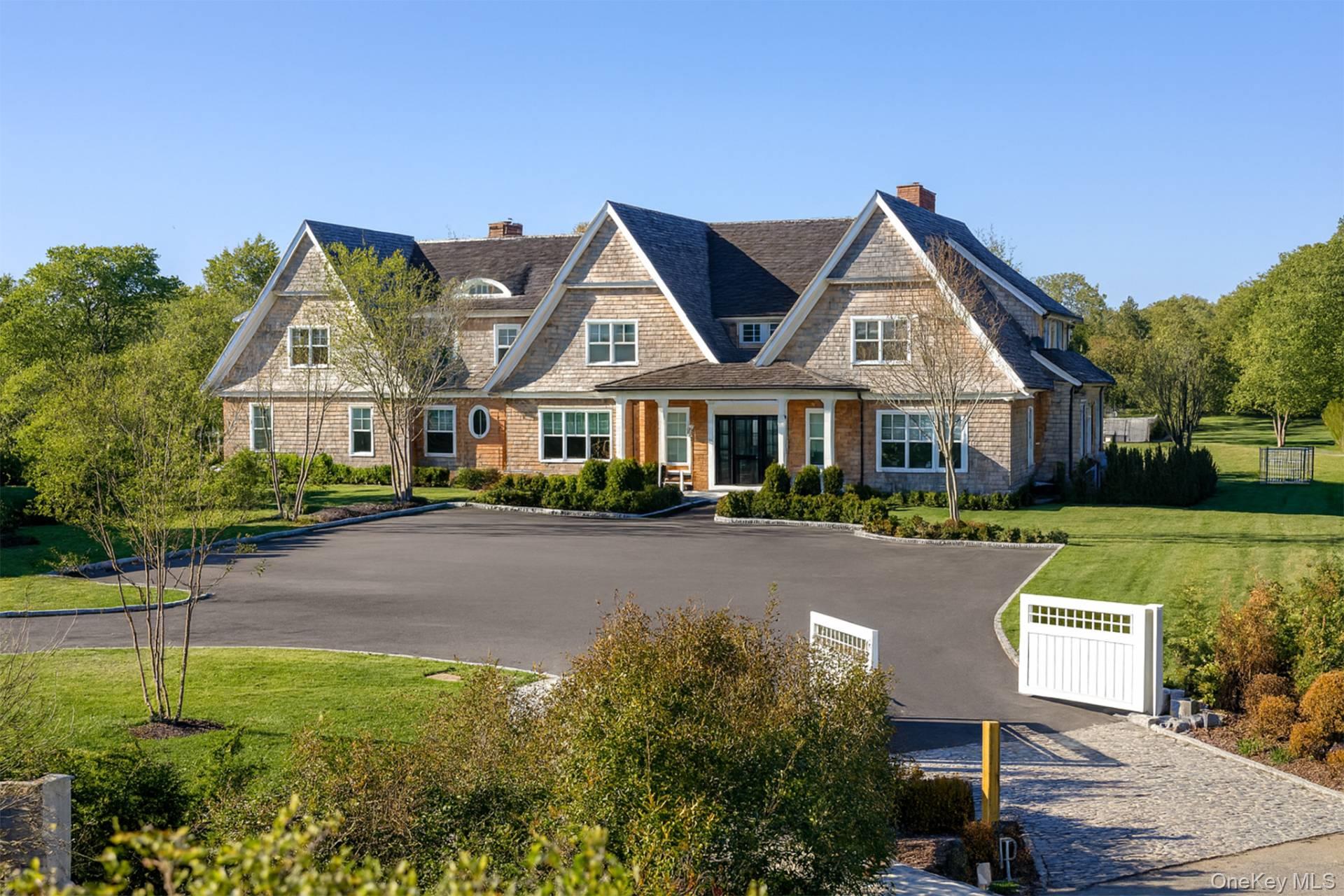 18 Sarahs Way, East Hampton, NY 11937