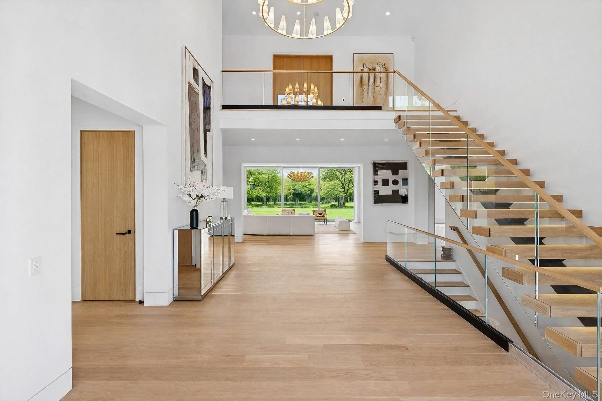 18 Sarahs Way, East Hampton, NY 11937