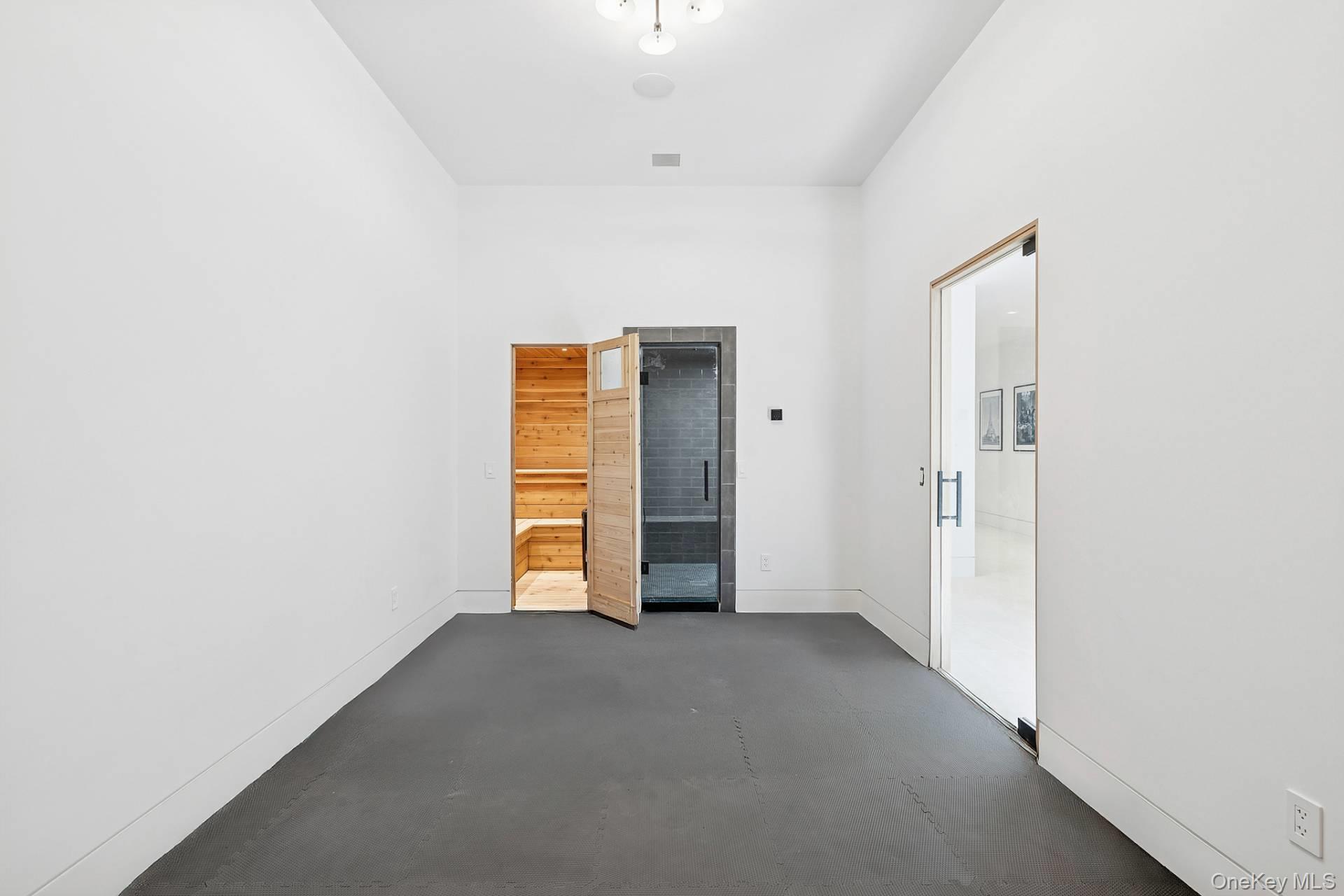 18 Sarahs Way, East Hampton, NY 11937