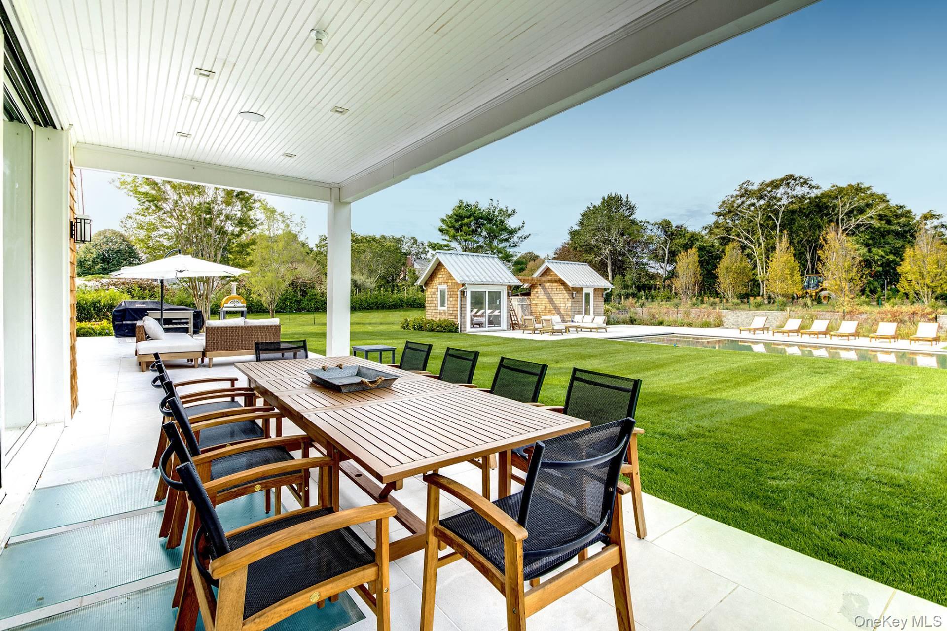 18 Sarahs Way, East Hampton, NY 11937