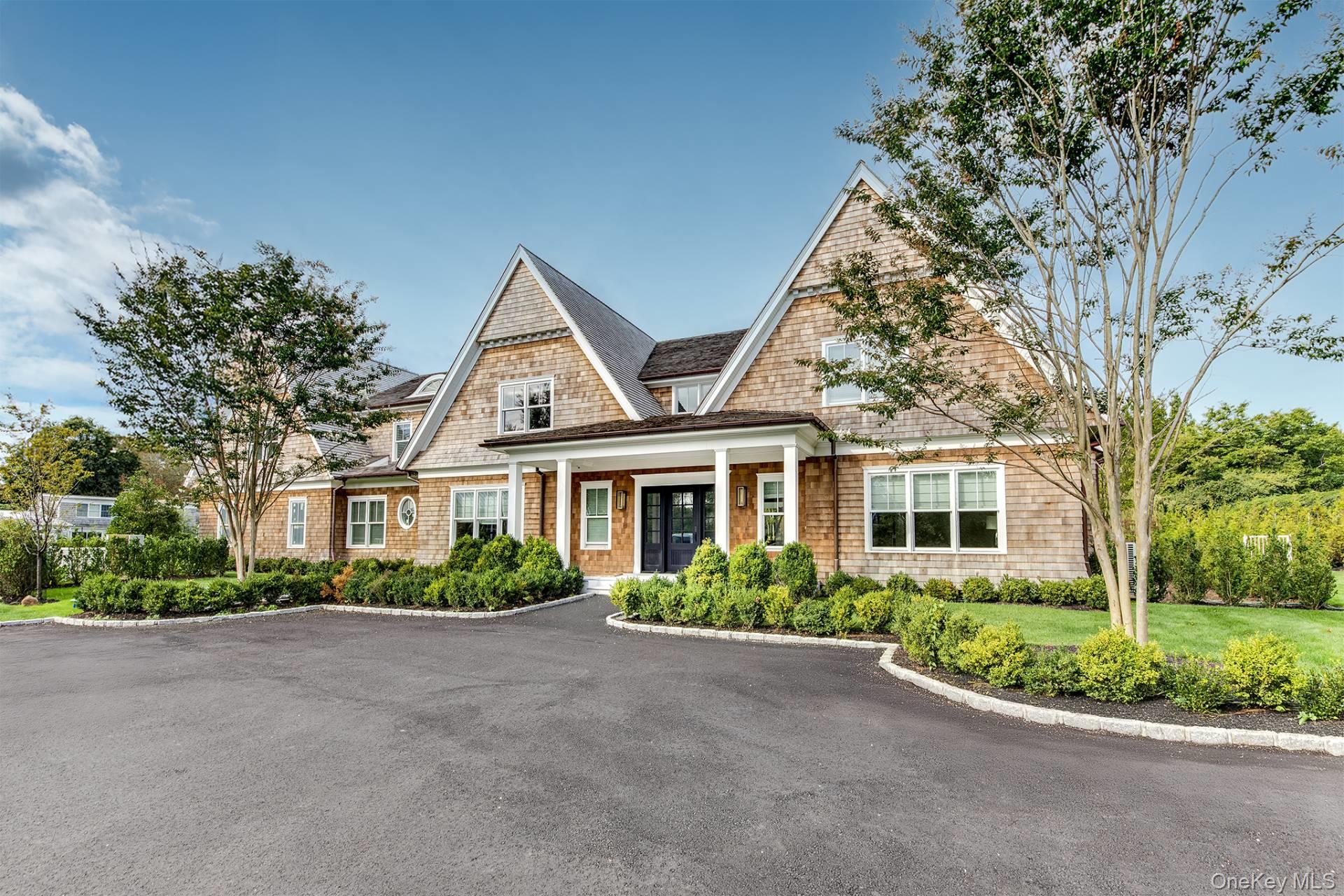 18 Sarahs Way, East Hampton, NY 11937